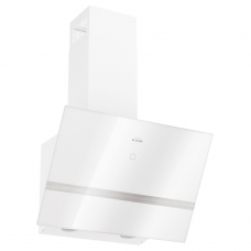 Вытяжка ELIKOR RISE WH 50