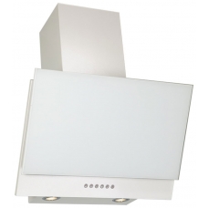 Вытяжка ELIKOR Рубин S4 60 перламутр/белый