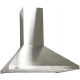 Вытяжка ELIKOR Silver Storm 60 H нерж.