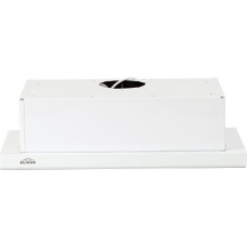 Вытяжка ELIKOR Выдвижной блок-60 2 мотора белый