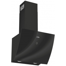 Вытяжка ELIKOR WAVE BK 60