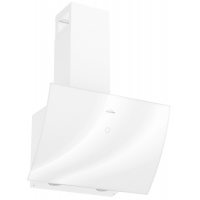 Вытяжка ELIKOR WAVE WH 50