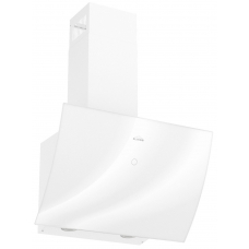 Вытяжка ELIKOR WAVE WH 60