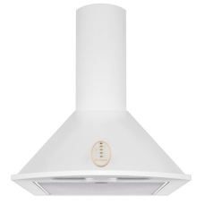 Вытяжка Гефест ВО-1504