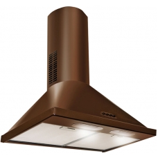 Вытяжка Гефест ВО-1602 К17