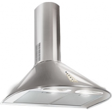 Вытяжка Гефест ВО-1603 К12