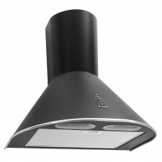 Вытяжка Гефест ВО-1603 К21