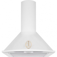 Вытяжка Гефест ВО-1604 К62