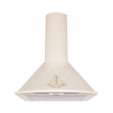 Вытяжка Гефест ВО-1604 К74