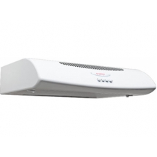 Вытяжка Гефест ВО-2601