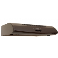 Вытяжка Гефест ВО-2501 К47