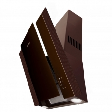 Вытяжка Гефест ВО-3603 Д2А