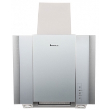 Вытяжка Гефест ВО-3603 Д1С