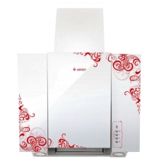 Вытяжка Гефест ВО-3603 К15