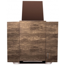 Вытяжка Гефест ВО-3603 К27