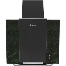 Вытяжка Гефест ВО-3603 К59