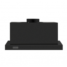 Вытяжка Гефест ВО-4501 P21