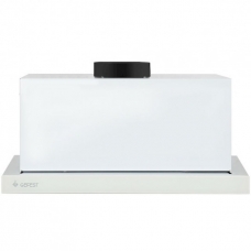 Вытяжка Гефест ВО-4601 P12