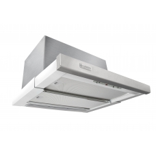 Вытяжка Гефест ВО-4601 P20