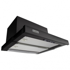 Вытяжка Гефест ВО-4601 P21