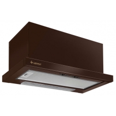 Вытяжка Гефест ВО-4501 К4