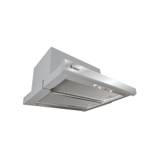 Вытяжка Гефест ВО-4601 P6