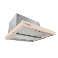 Вытяжка Гефест ВО-4601 В81