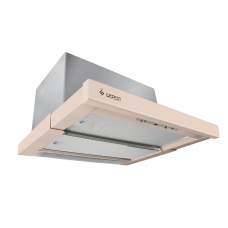 Вытяжка Гефест ВО-4601 В81