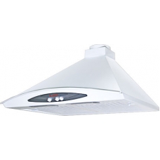 Вытяжка Гефест ВВ-1