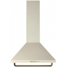 Вытяжка GORENJE DK 63 CLI