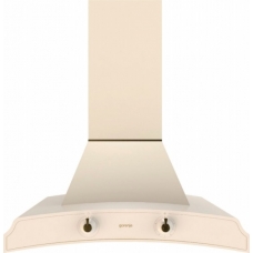 Вытяжка GORENJE DK 63 MCLI