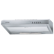 Вытяжка GORENJE DU 5345 E