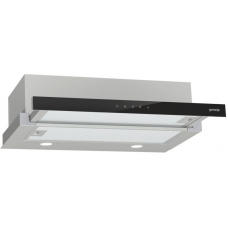 Вытяжка GORENJE TH64E3SGB