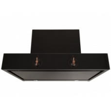 Вытяжка GORENJE WHT68 INB