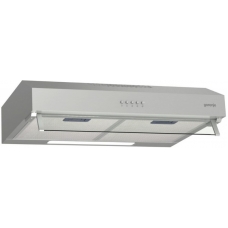 Вытяжка GORENJE WHU 529 EX/M