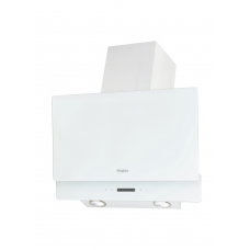 Вытяжка HAIER HVX-W 672 GW