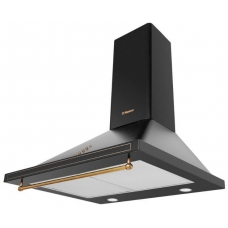 Вытяжка HANSA OKC 613 RBH