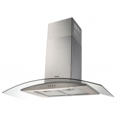 Вытяжка HANSA OKР 631 GH