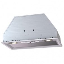 Вытяжка KRONA MINI 600 X