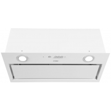 Вытяжка HYUNDAI HBB6036WG