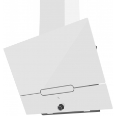 Вытяжка Jacky`s JV WW682