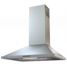 Вытяжка KRONA BELLA 500 Inox