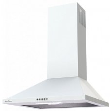 Вытяжка KRONA BELLA 500 White