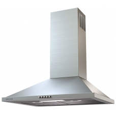 Вытяжка KRONA BELLA 600 INOX