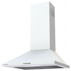 Вытяжка KRONA BELLA 600 WH