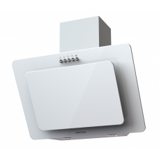 Вытяжка KRONA LIVA 600 white PB