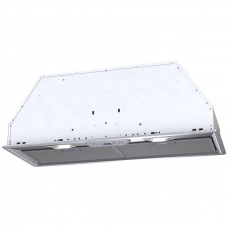 Вытяжка KRONA MINI 900 white slider