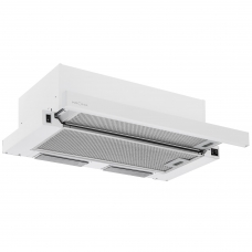 Вытяжка KRONA VENDY 600 White