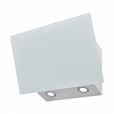 Вытяжка Manya H5032WG