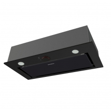 Вытяжка MAUNFELD Crosby ROCKY 60 Glass Black купить в Донецке ДНР, Макеевке